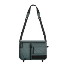RIOTDIVISION - S4coche MIddle Bag Gen.1